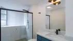 Foto 7 de Apartamento com 1 Quarto à venda, 48m² em Campos Eliseos, São Paulo