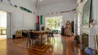 Foto 2 de Casa com 5 Quartos para venda ou aluguel, 956m² em Cidade Jardim, São Paulo