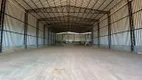 Foto 10 de Galpão/Depósito/Armazém para alugar, 2272m² em Betel, Paulínia