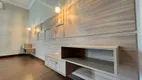 Foto 10 de Casa de Condomínio com 3 Quartos à venda, 260m² em Pompéia, Piracicaba