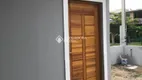 Foto 6 de Casa com 2 Quartos à venda, 70m² em Mariluz, Imbé