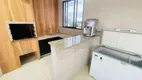 Foto 74 de Apartamento com 4 Quartos para alugar, 110m² em Capim Macio, Natal