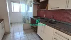 Foto 5 de Apartamento com 3 Quartos à venda, 84m² em Vila Carrão, São Paulo