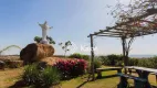 Foto 44 de Lote/Terreno à venda, 1000m² em Condomínio Fazenda Kurumin, Itu