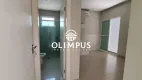 Foto 16 de Casa de Condomínio com 4 Quartos para alugar, 300m² em Nova Uberlandia, Uberlândia