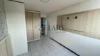 Foto 13 de Apartamento com 2 Quartos à venda, 75m² em Sandra Cavalcante , Campina Grande