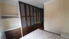 Foto 15 de Apartamento com 2 Quartos à venda, 83m² em Santana, São Paulo