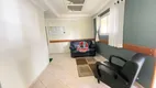 Foto 17 de Apartamento com 1 Quarto à venda, 46m² em Vera Cruz, Mongaguá