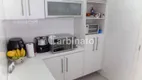 Foto 26 de Apartamento com 3 Quartos à venda, 116m² em Campo Belo, São Paulo