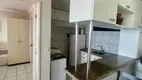 Foto 7 de Apartamento com 2 Quartos à venda, 57m² em Beira Mar, Fortaleza