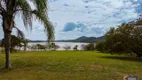 Foto 3 de Lote/Terreno à venda, 3000m² em Sete Pontes, Bragança Paulista