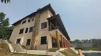 Foto 31 de Casa de Condomínio com 8 Quartos para alugar, 1100m² em Ivoturucaia, Jundiaí