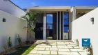 Foto 9 de Casa com 3 Quartos à venda, 100m² em Coité, Eusébio