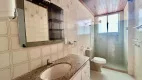 Foto 7 de Apartamento com 3 Quartos à venda, 107m² em Centro, Salvador