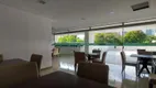 Foto 16 de Apartamento com 1 Quarto à venda, 42m² em Graças, Recife