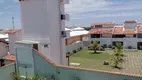 Foto 21 de Casa de Condomínio com 3 Quartos à venda, 108m² em Peró, Cabo Frio