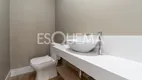 Foto 20 de Casa de Condomínio com 4 Quartos para alugar, 631m² em Brooklin, São Paulo