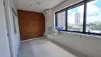 Foto 4 de Sala Comercial para alugar, 80m² em Vila Olímpia, São Paulo