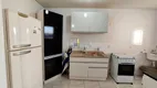 Foto 17 de Apartamento com 3 Quartos à venda, 95m² em Gravata, Navegantes