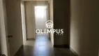 Foto 4 de Apartamento com 3 Quartos à venda, 167m² em Lidice, Uberlândia