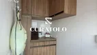 Foto 12 de Apartamento com 3 Quartos à venda, 86m² em Vila Formosa, São Paulo