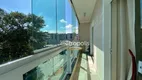 Foto 30 de Sobrado com 3 Quartos à venda, 270m² em Vila Palmares, Santo André