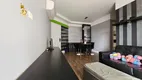 Foto 2 de Apartamento com 3 Quartos à venda, 86m² em Bosque da Saúde, São Paulo