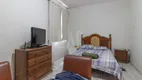 Foto 11 de Imóvel Comercial com 15 Quartos à venda, 405m² em Lourdes, Belo Horizonte