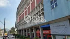 Foto 3 de Ponto Comercial à venda, 56m² em Benfica, Rio de Janeiro