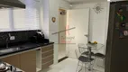 Foto 50 de Apartamento com 3 Quartos à venda, 124m² em Jardim Anália Franco, São Paulo