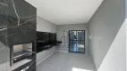 Foto 6 de Casa com 3 Quartos à venda, 126m² em Nova Cerejeiras, Atibaia