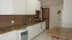 Foto 6 de Apartamento com 3 Quartos à venda, 150m² em Centro, Florianópolis