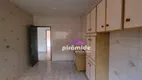 Foto 8 de Casa com 3 Quartos para alugar, 147m² em Vila Betânia, São José dos Campos