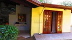 Foto 58 de Casa de Condomínio com 4 Quartos para alugar, 320m² em Condominio Marambaia, Vinhedo