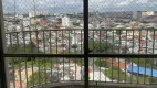 Foto 7 de Apartamento com 3 Quartos à venda, 74m² em Vila Osasco, Osasco