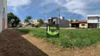 Foto 9 de Lote/Terreno à venda, 366m² em Joao Aranha, Paulínia