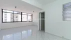 Foto 2 de Sala Comercial para alugar, 38m² em Centro Histórico, Porto Alegre