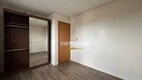 Foto 24 de Apartamento com 2 Quartos para venda ou aluguel, 98m² em Vila Assuncao, Santo André