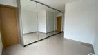 Foto 11 de Apartamento com 3 Quartos à venda, 133m² em Setor Bueno, Goiânia