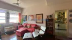 Foto 3 de Apartamento com 3 Quartos à venda, 87m² em Ipanema, Rio de Janeiro