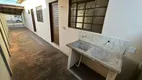 Foto 17 de Casa com 4 Quartos à venda, 160m² em Jardim Ouro Verde, São José do Rio Preto