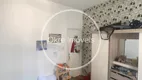 Foto 17 de Apartamento com 3 Quartos à venda, 76m² em Laranjeiras, Rio de Janeiro