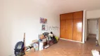 Foto 33 de Apartamento com 3 Quartos para alugar, 360m² em Bela Vista, São Paulo