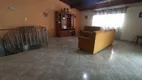 Foto 12 de Sobrado com 4 Quartos à venda, 300m² em Vila Gabriel, Sorocaba