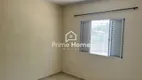 Foto 15 de Fazenda/Sítio com 3 Quartos à venda, 198m² em Recanto dos Passaros, Itatiba