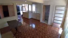 Foto 5 de Lote/Terreno à venda, 392m² em Imirim, São Paulo