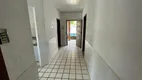 Foto 8 de Casa com 4 Quartos à venda, 169m² em Barra do Pote, Vera Cruz