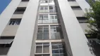 Foto 42 de Apartamento com 2 Quartos à venda, 65m² em Vila Mariana, São Paulo