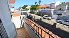 Foto 21 de Casa com 4 Quartos à venda, 334m² em Jardim Atlântico, Florianópolis
