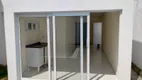 Foto 3 de Casa com 3 Quartos à venda, 100m² em Dom Bosco, Cuiabá